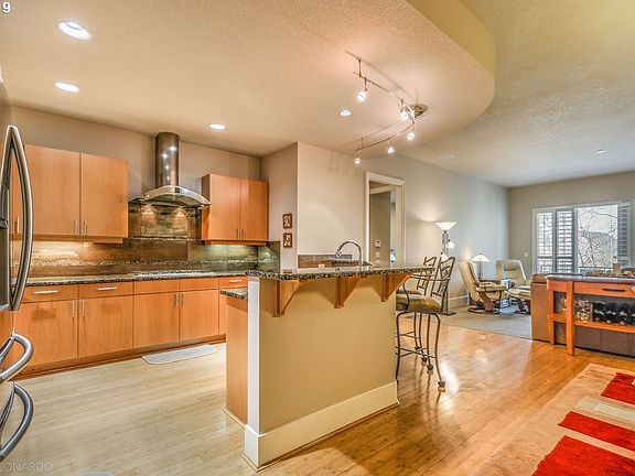 4th image of 4314 SE 178th Pl