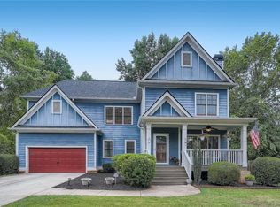 1390 Orange Blossom Ter SE, Atlanta, GA 30316