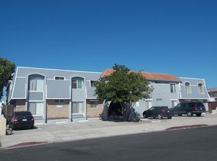 4140 Wilson Ave APT 1, San Diego, CA 92104
