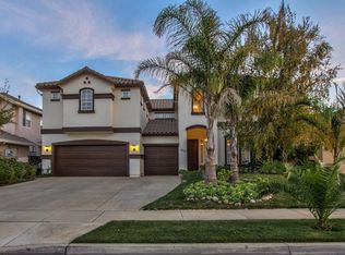 1922 Oxford Ct, Salinas, CA 93906
