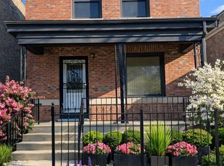 139 N Laramie Ave, Chicago, IL