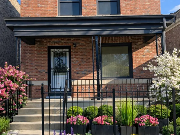 139 N Laramie Ave, Chicago, IL 60644