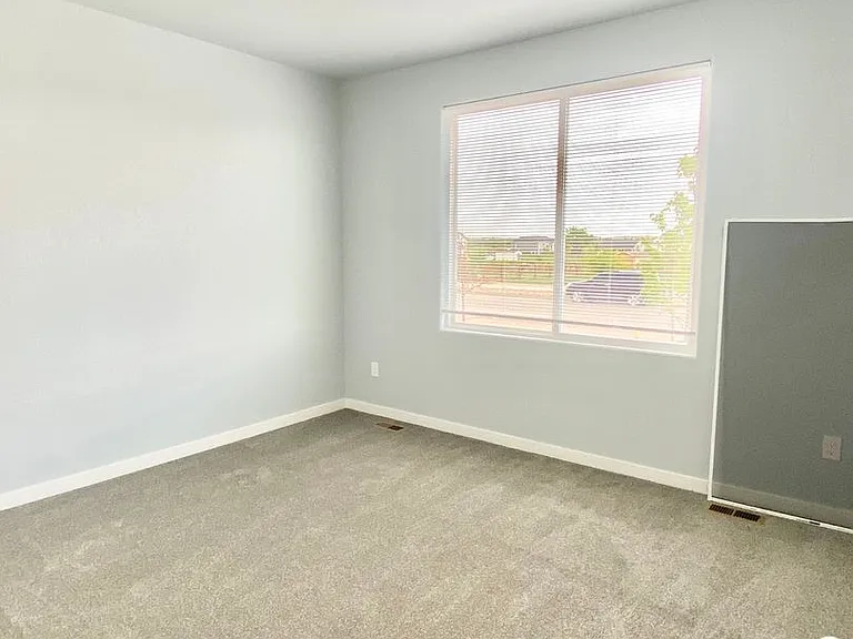 7557 McClellan Rd — Photo 12