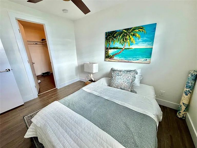 980 Boca Ciega Isle Dr — Photo 28