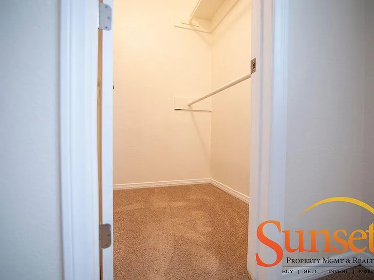 4519 Campus Ave #6 — Photo 6