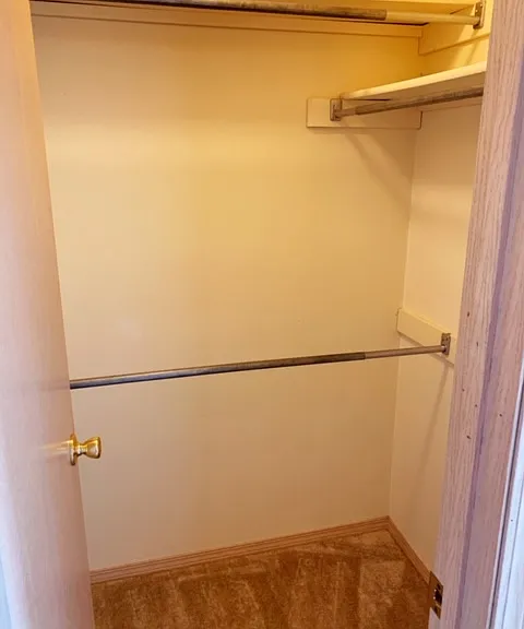 1864 Cambridge Park Pl — Photo 12