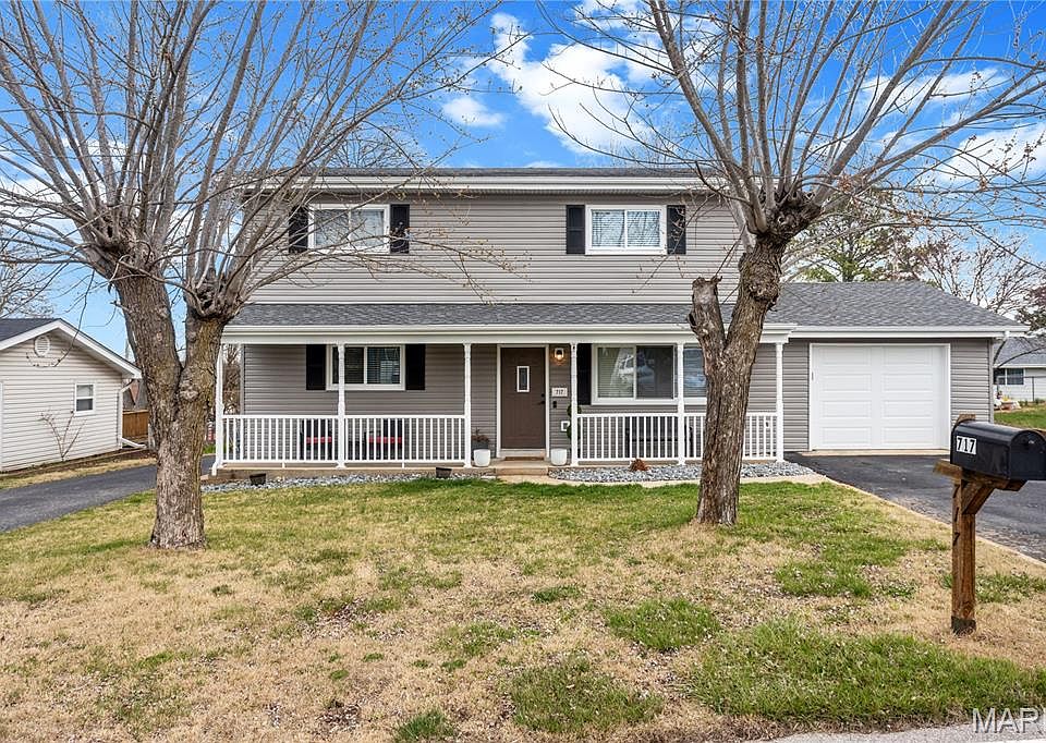 1st image of 717 Lonedell Rd