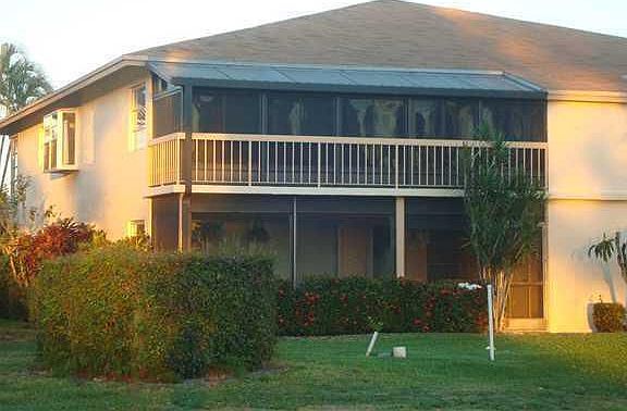 2nd image of 13905 Royal Palm Ct APT D