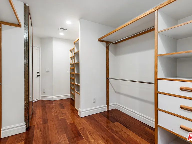 7940 Vulcan Dr — Photo 20