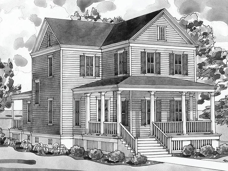 1589 Banning St — Photo 12