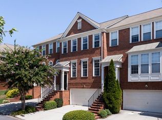 2627 Collins Springs Dr SE, Smyrna, GA 30339