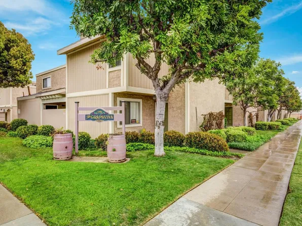 1200 Elm Ave, San Gabriel, CA 91775