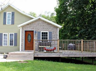 134 Florence St, Otsego, MI 49078