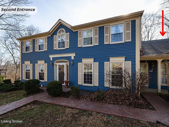 5th image of 7231 Fox Harbor Rd