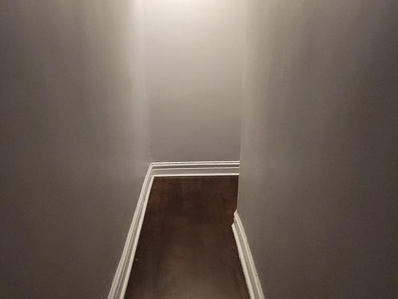 2nd image of 456 Baldwin Ave #L