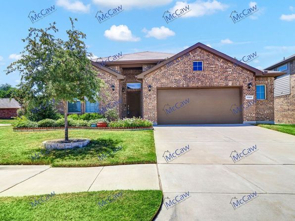 1100 Scotney Ln