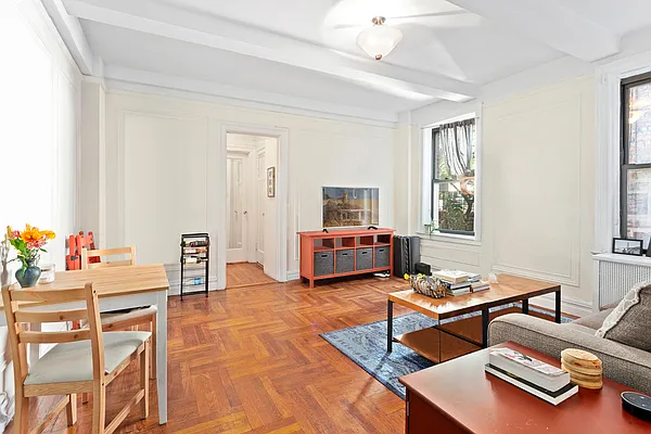 Rented by Corcoran | media 7