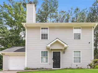 5229 Kirk Dr, Atlanta, GA 30349