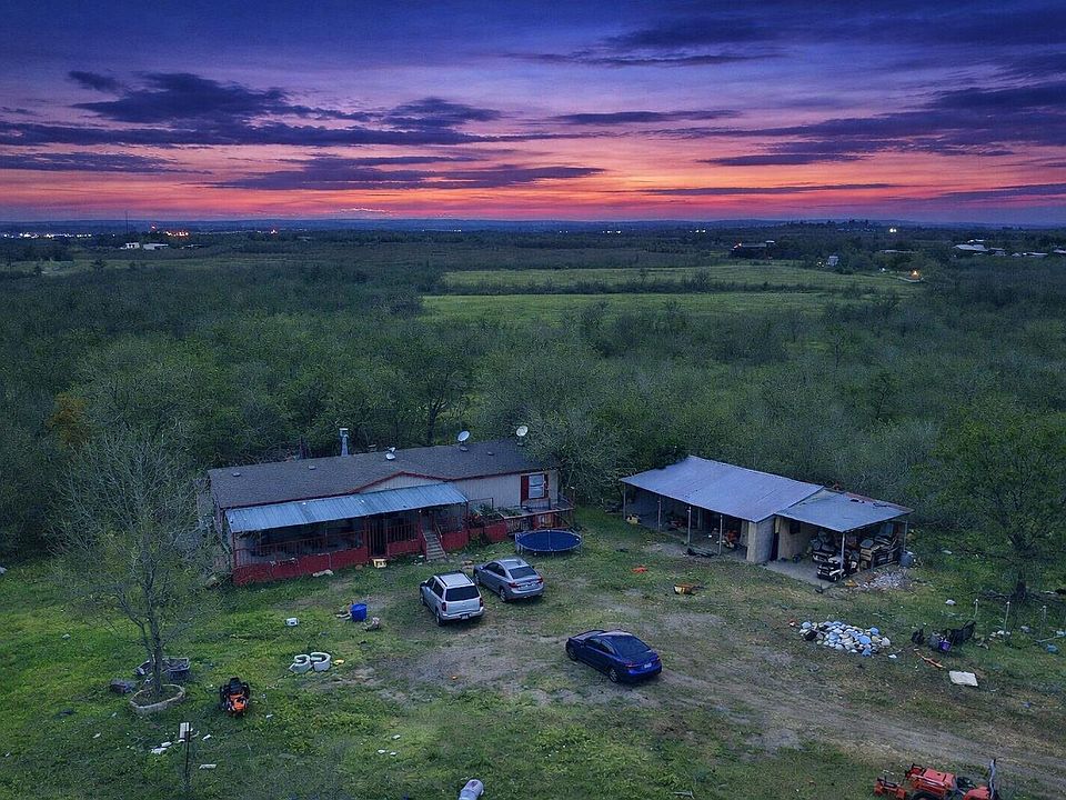 1st image of 13802 Hokanson Rd