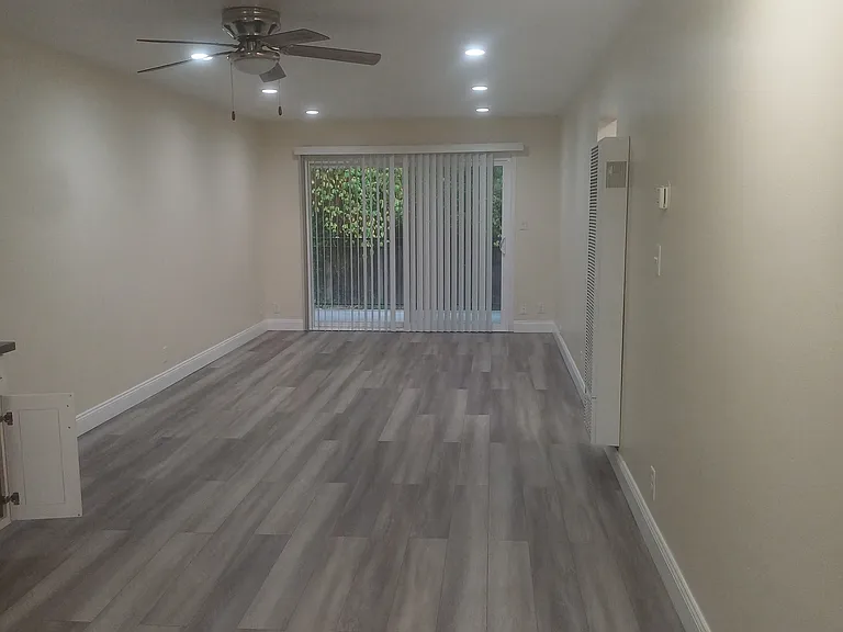 3080 Richmond Boulevard — Photo 52