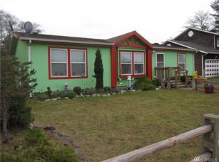 508 E Chance A La Mer NE, Ocean Shores, WA 98569