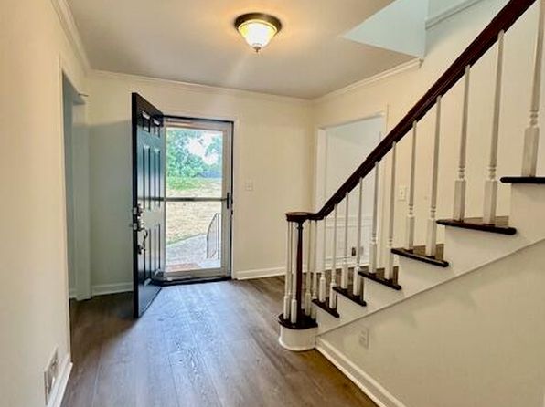 311 Spring Valley Rd, Waynesboro, GA 30830