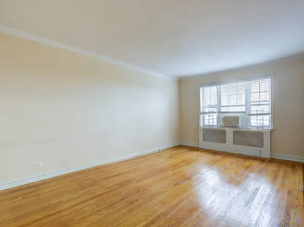 76-35 113th Street image 4 of 38