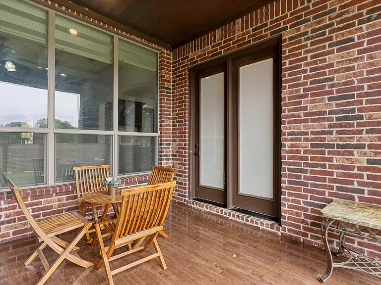 8212 Oakwood Dr — Photo 30