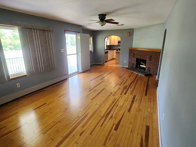 451 Reeders Run Rd — Photo 5