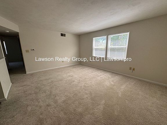 2nd image of 805 Apperson Dr APT 8