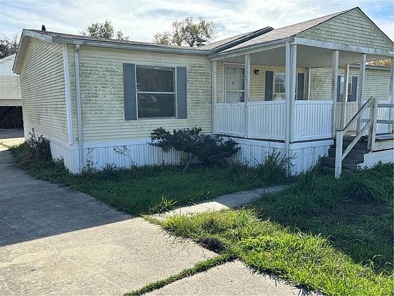 4th image of 134 Forest Dr