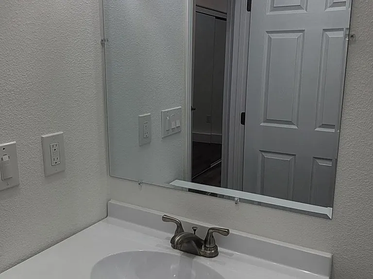 48440 Charlton Peak St — Photo 7