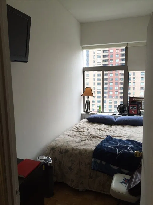 33 Rector Street #10L in Financial District, Manhattan | StreetEasy