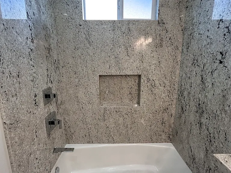 4940 W 123rd St — Photo 33