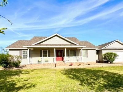 52 Michael Ln, East Prairie, MO, 63845