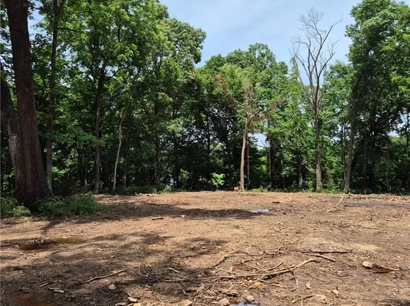 Wesley Rd, Gentry, AR 72734