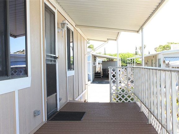 5th image of 721 N Sunset Ave Space 124