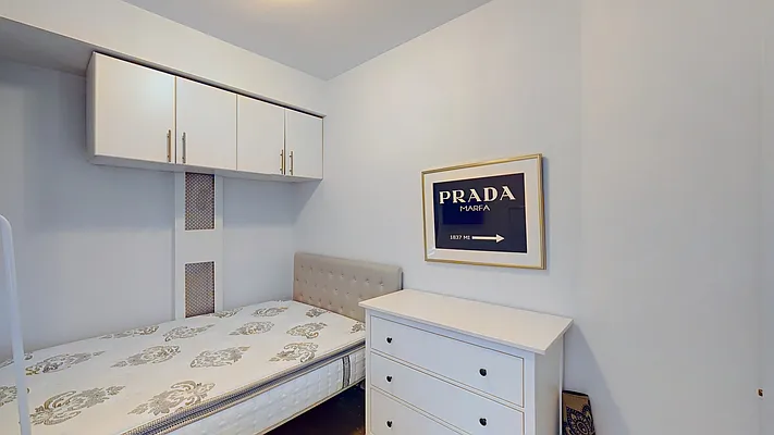 Rented by Corcoran | media 10