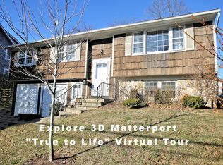 345 Oakland Beach Ave, Rye, NY 10580