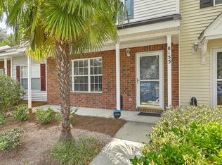 8153 Shadow Oak Dr, Charleston, SC 29406
