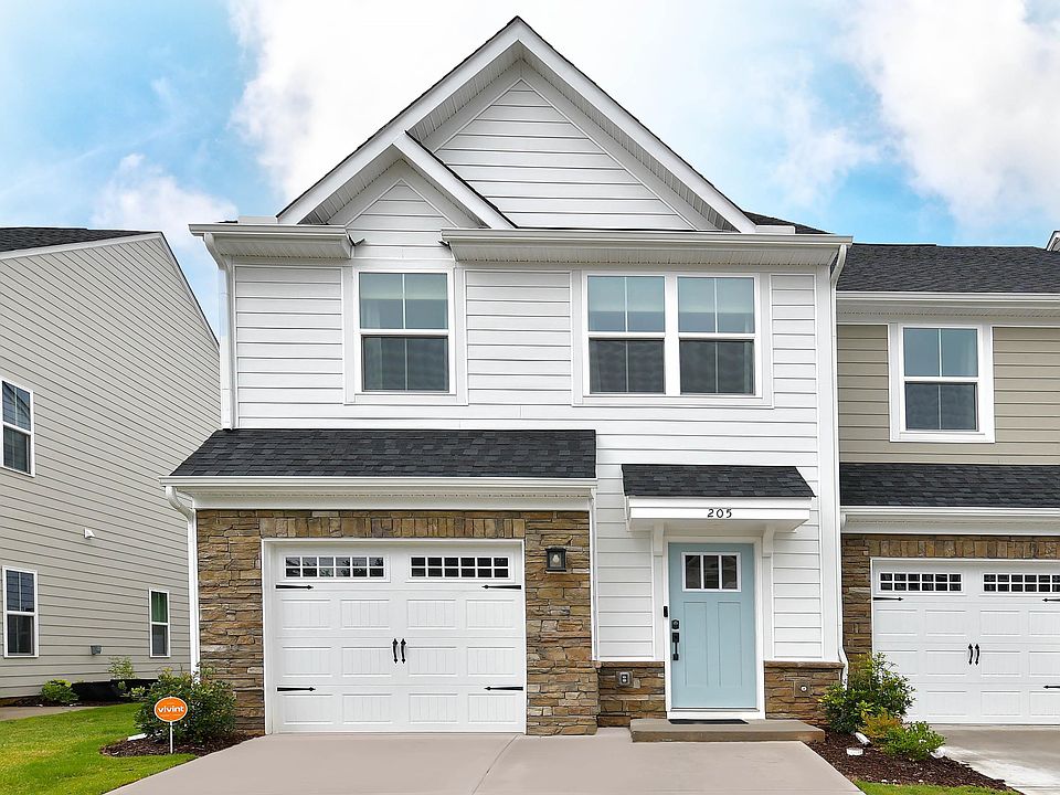1st image of 205 Lograto Ln