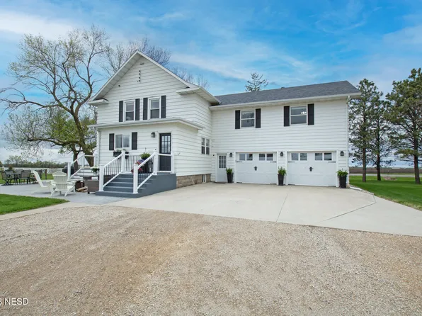 17474 Us Highway 81, Watertown, SD 57201