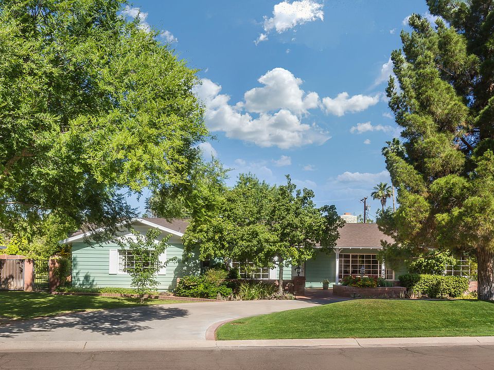 1st image of 3048 N Marigold Dr