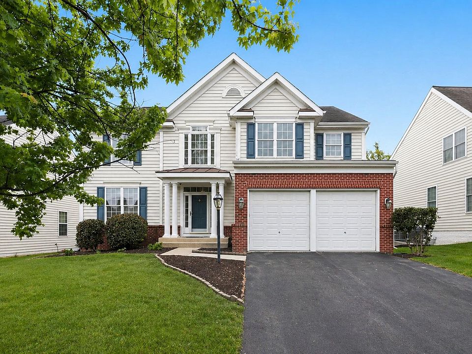 1st image of 13635 Dodsworth Dr