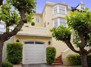 2651 Green St, San Francisco, CA