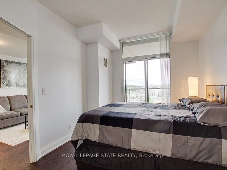 1940 Ironstone Dr #507 — Photo 19