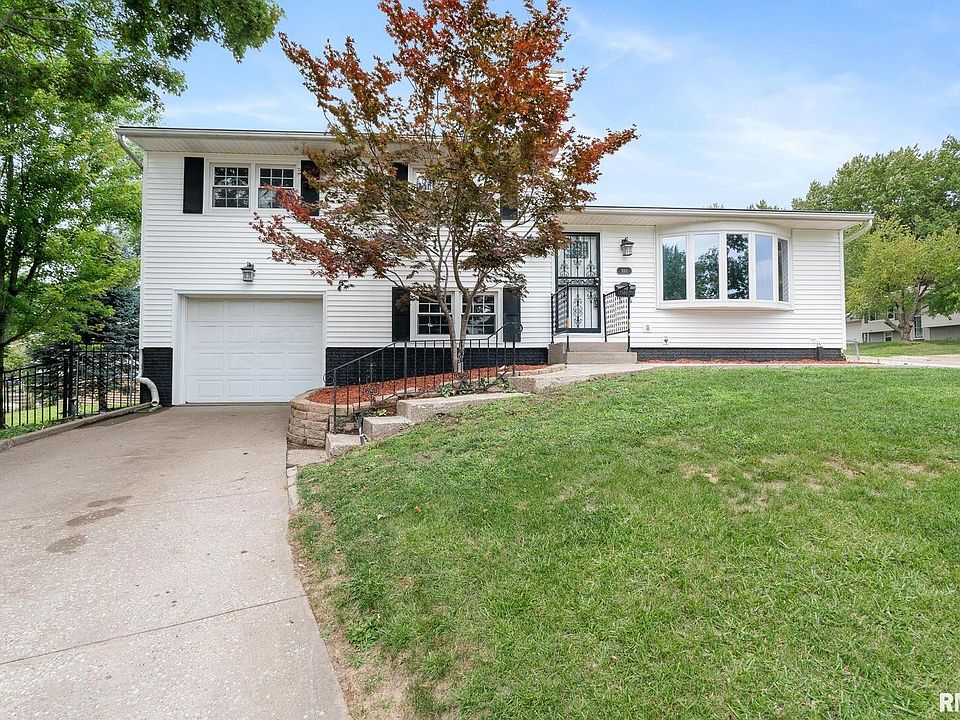 1st image of 811 Northbrook Dr