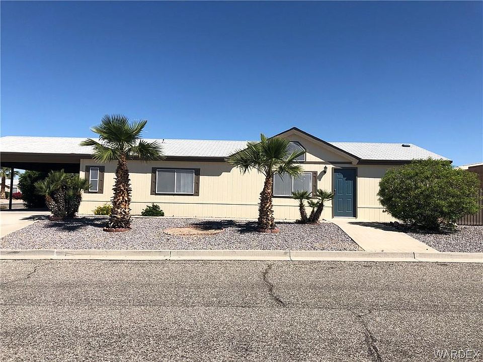 1st image of 4444 S Amanda Ave