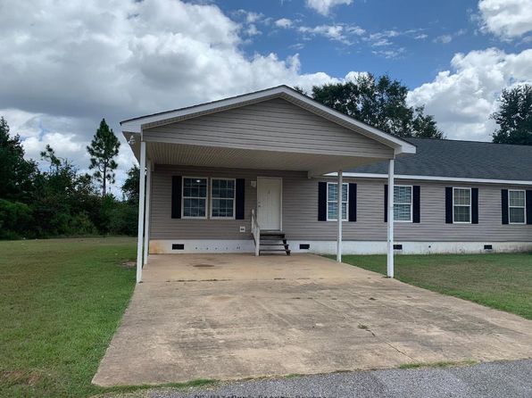 Places To Rent In Hattiesburg Ms