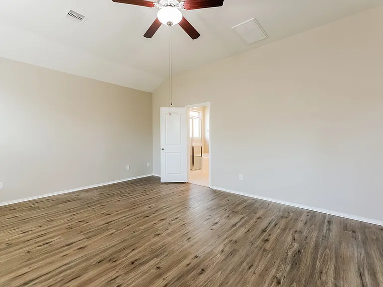 5647 Claymore Meadow Ln — Photo 13